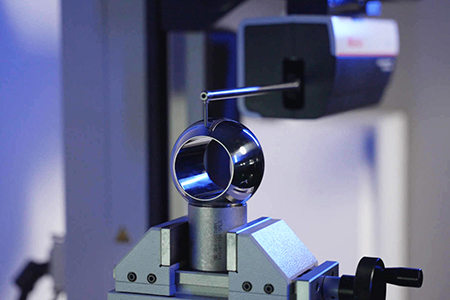 プロファイルプロジェクタ