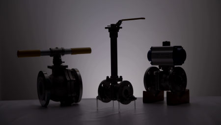 KI New Company Video Release Announcement - KI's New Company Video Release Announcement!