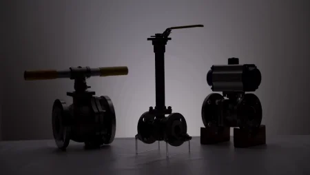 KI New Company Video Release Announcement - KI's New Company Video Release Announcement!