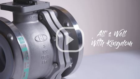 KI New Company Video Premiere - KI's New Company Profile Video