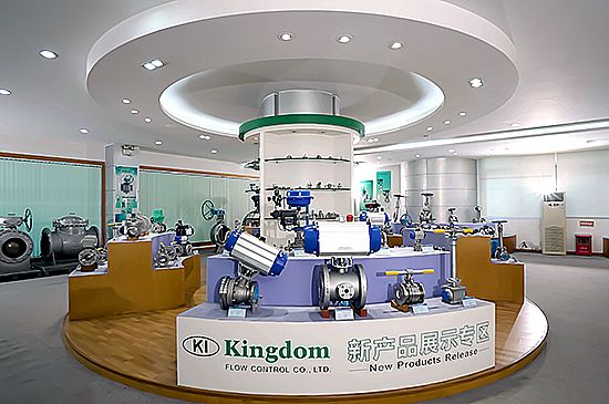 工业应用领域范围广阔