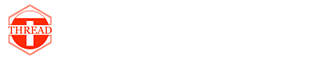 logo_footer