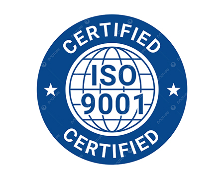 ISO 9001_2027