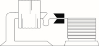 3.Wire Drawing Machines