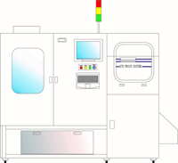 7.Sorting Machines