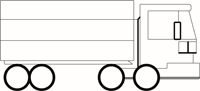 9.Cargo Handling Area