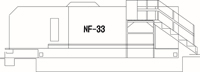 5.Nut/Bolt Formers and Heading Machines