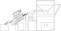 9.Assembling Machines