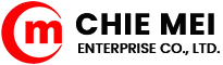 CHIE MEI ENTERPRISE CO., LTD. - Chie Mei- Fabricante y experto en máquinas de embalaje de Taiwán.