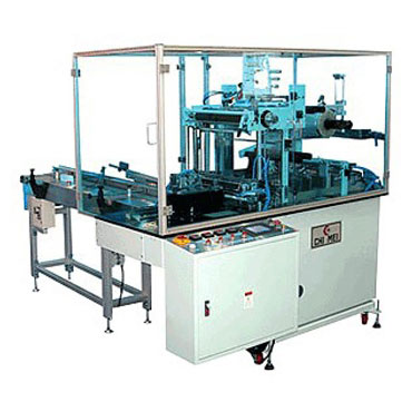 Máquina automática de envoltura (tipo motorizado) - máquina de sobreenvoltura, máquina de sobreenvoltura, máquina de celofán, máquina de embalaje de cigarrillos, máquina de embalaje de tabaco, máquina de embalaje de cajas, máquina de embalaje de cajas de perfume, máquina de embalaje retráctil.