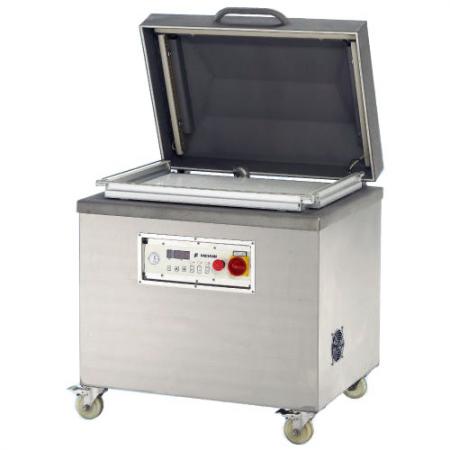 Vacuum Packaging Machine - Vacuum Packaging machine、vacuum sealing machine、food Vacuum Packaging machine.