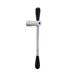 Crank Handle