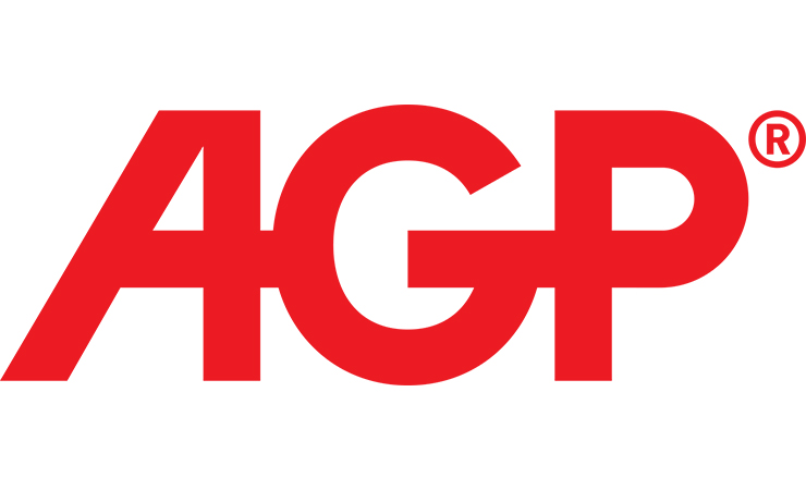 AGP accessories, designed to ensure professional power tools deliver stable and reliable performance.
