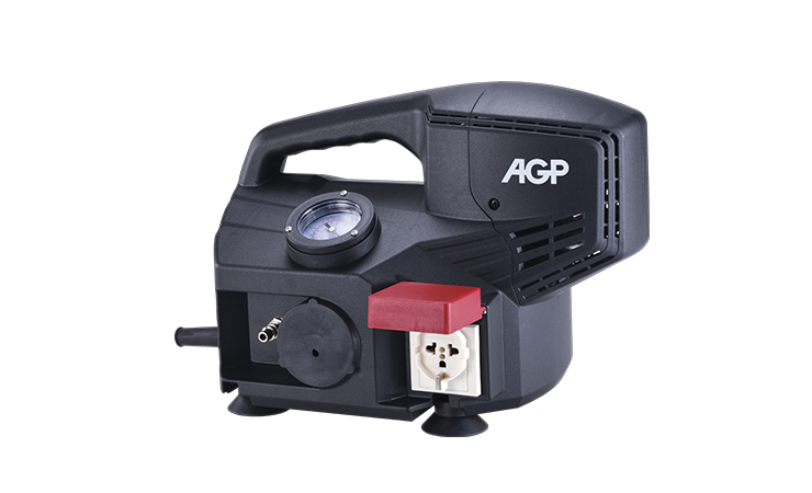 Vacuum pumps and tanks provide stable, reliable vacuum support for drilling, fixing, and precision construction tasks.