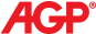 logo_footer