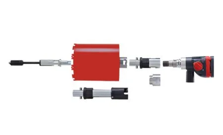 ADD-Dry-Drilling-System