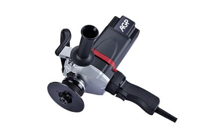Beveling Machine - Beveling Machines are designed for metalworking