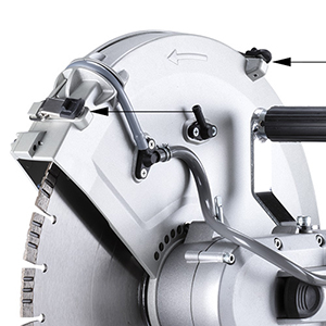 Toggle Latches