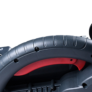 Grip Handle