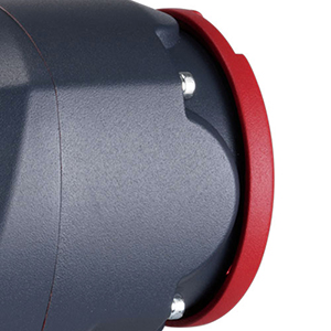 Smart Electronic Control system