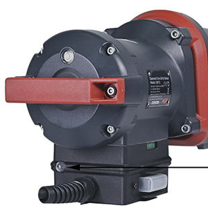 Intuitive Load Warning Systems