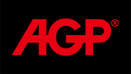 Accessory - AGP accessories, designed to ensure professional power tools deliver stable and reliable performance.