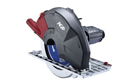 Metal Cutting Circular Saw - Metal Cutting Circular Saws
