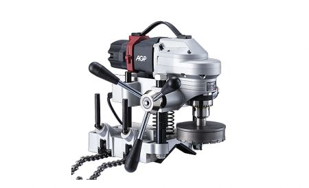 Pipe Hole Saw & Digital Bending Machine & Reciprocating Saw - Pipe-specific hole saws, digital bending machines, and reciprocating saws, designed for metal and industrial pipe processing.