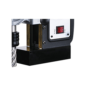 15 kN elektromagnet