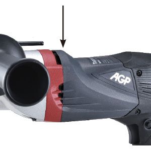 Tapping Gearbox