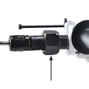 Slip Clutch