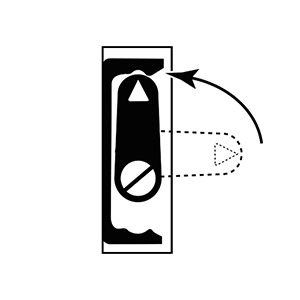 Tapping Mode