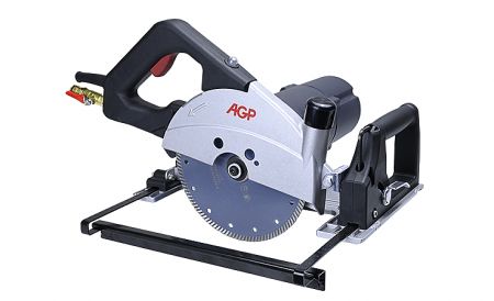 Precision Stone & Tile Cutting