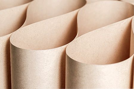 客製化品牌牛皮紙袋、購物袋、外帶袋等FSC認證直營工廠