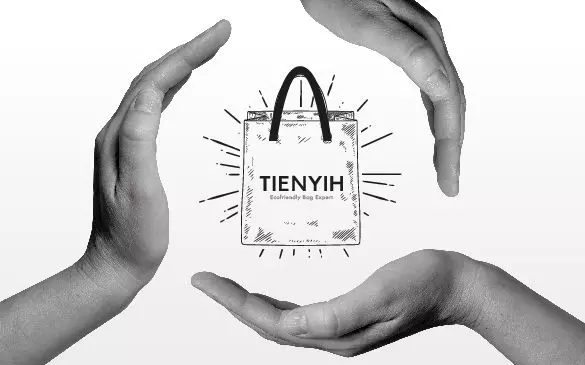 We bring innovative design to production process, and provide high-quality product which people can trust.