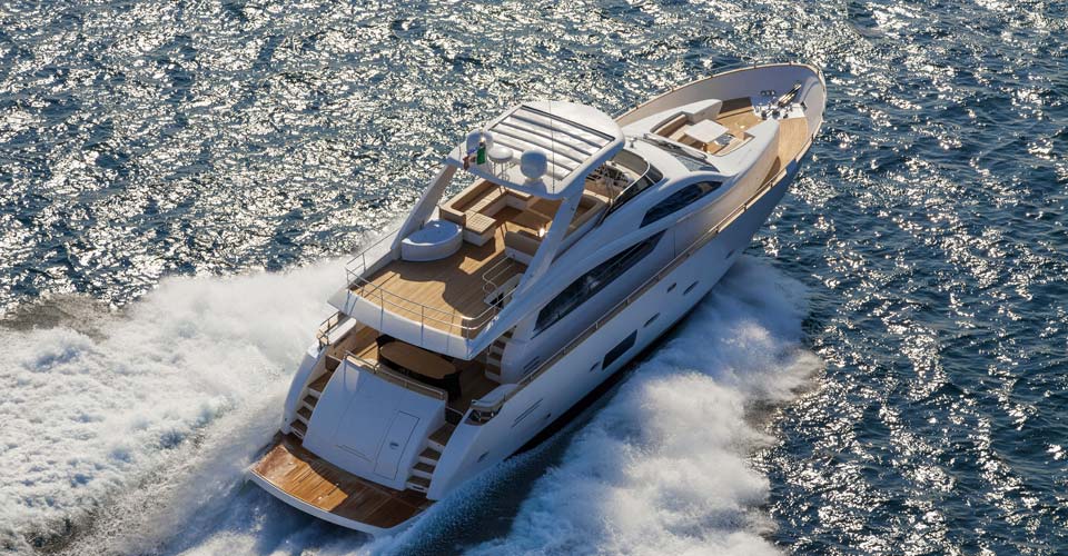 اختيارك الأفضل للمسمار، شريك متخصص وموثوق.