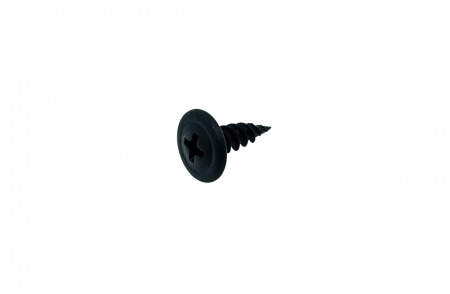 Mod. Truss Head / Button Head Self Tapping Screw