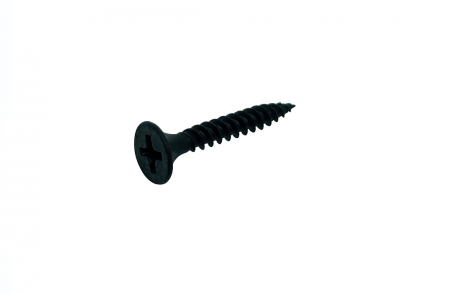 DIN18182 Drywall Screw - Drywall screw