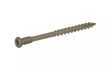 Customized Screw - Custom Screw Manufacturing