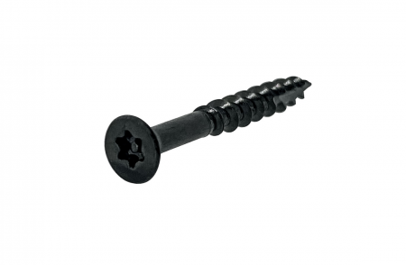 Security Screw - Safety screw