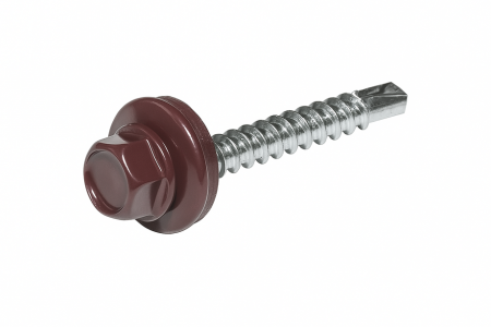 مسمار المزارع