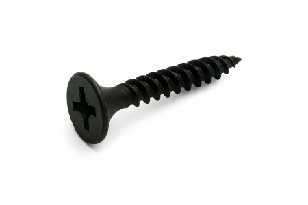 DIN18182 Drywall Screw - Drywall screw