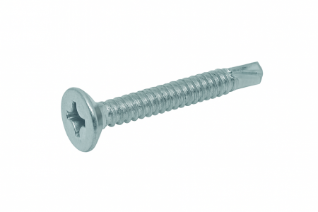 Window Screw - Window screw