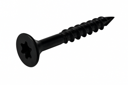 Security Screw - Safety screw