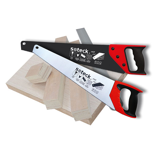 Handsaws for Cutting Hardwood, Softwood and Plastic supplier