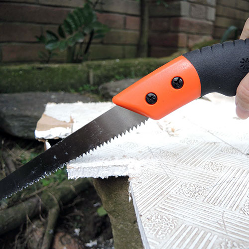 Drywall Saws for Wallboard Cut