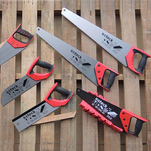 Western Hand Saw, Pull Hand Saw, Tenon Saw, Drywall Saw