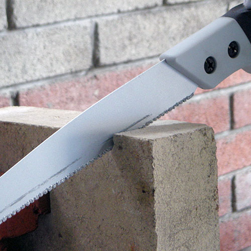 Special Cutting Tools-Saw