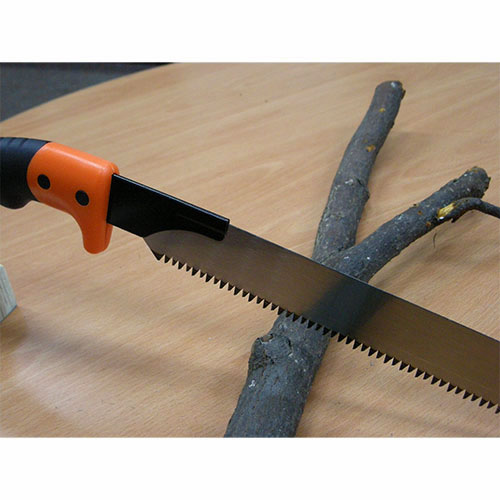 sierra japonesa rápida de 12 pulgadas (300 mm), Sierras de mano premium  para trabajos de carpintería de precisión - Gama experta de Soteck de  Soteck