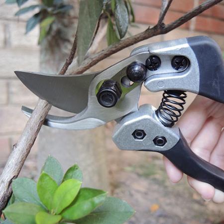 Садовые обрезные ножницы - Ручной обрезчик, ножницы, ножницы